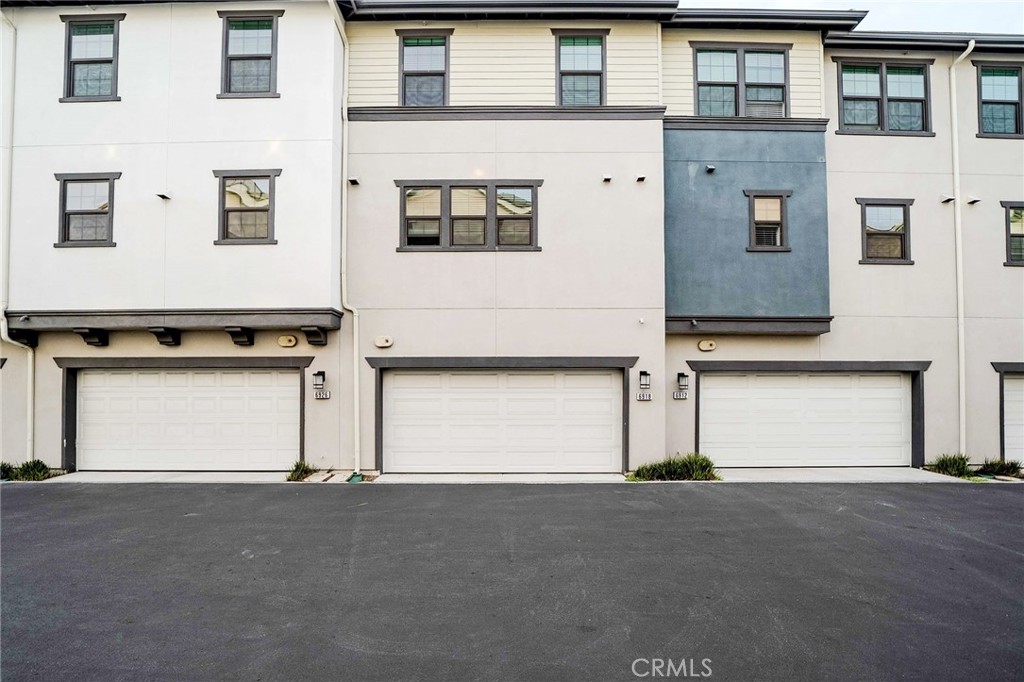 MLS #PW26009140 image #24