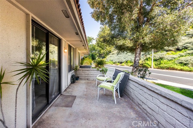 Detail Gallery Image 19 of 21 For 3074 via Serena #C,  Laguna Woods,  CA 92637 - 2 Beds | 1 Baths