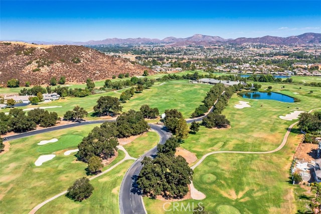 Detail Gallery Image 57 of 75 For 22793 Hidden Creek Ct, Murrieta,  CA 92562 - 3 Beds | 2/1 Baths