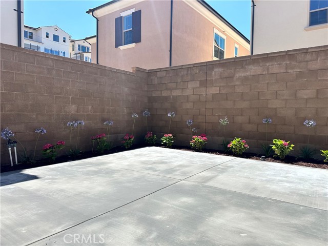 238 Maricopa, Irvine CA: https://media.crmls.org/medias/f9af1948-9bfb-46fd-b916-79c4d65af285.jpg