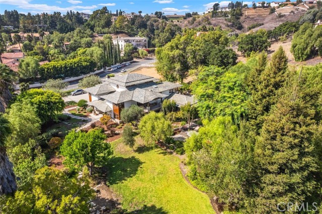 Front Image Thumbnail for CRPF26051927