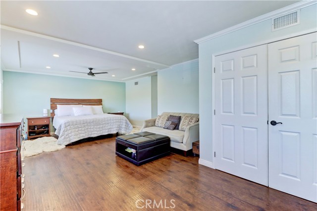 25701 Minoa Drive, Mission Viejo CA: https://media.crmls.org/medias/f9af27d7-678c-4c42-9e4b-4403c1277378.jpg