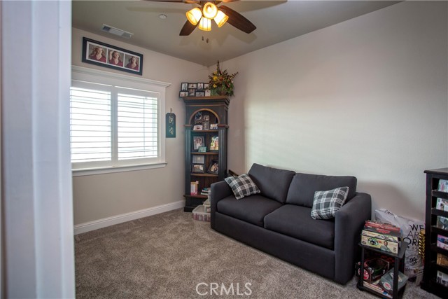 18850 County Road 200, Orland CA: https://media.crmls.org/medias/f9af32e0-4d99-4b6b-9cc2-d213c7b014c7.jpg