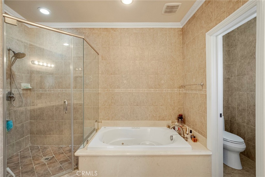 MLS #GD26151827 image #23
