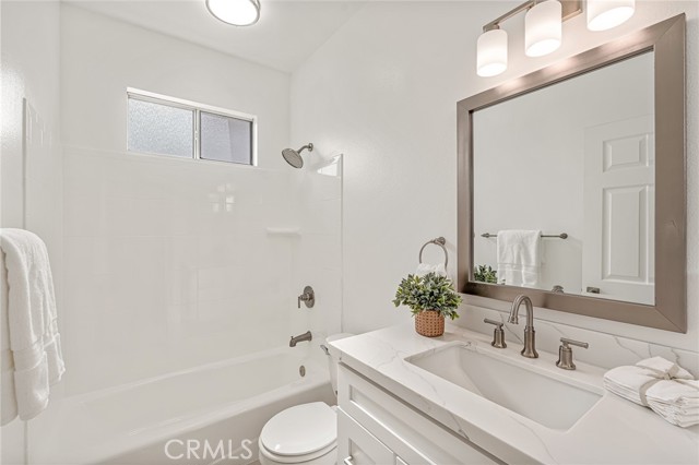 Detail Gallery Image 26 of 29 For 442 S Sefton, Monterey Park,  CA 91755 - 4 Beds | 3 Baths