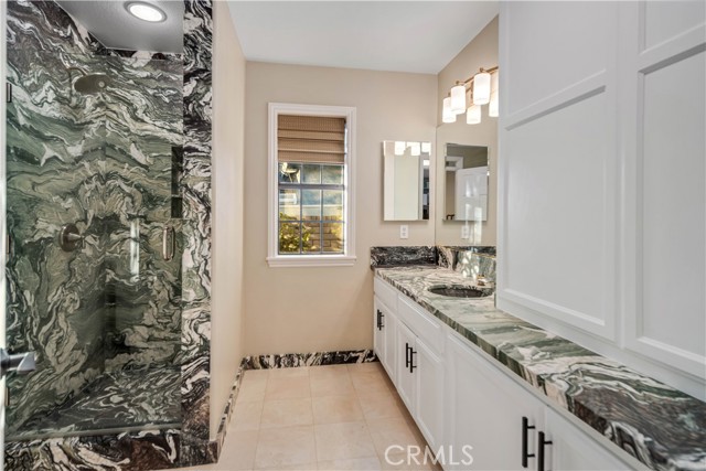 Detail Gallery Image 37 of 72 For 41432 Terrazzo Dr, Palmdale,  CA 93551 - 4 Beds | 3 Baths