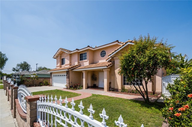 15709 Virginia Avenue, Bellflower, CA, 90706 15709 Virginia Avenue, Bellflower, CA, 90706
