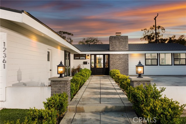 12361 Kensington Road, Rossmoor Socal, CA, 90720 12361 Kensington Road, Rossmoor Socal, CA, 90720