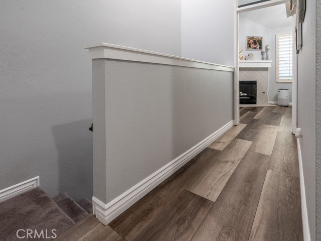 24510 Mcbean Parkway, Valencia CA: https://media.crmls.org/medias/f9af5dcd-61b8-4734-a7e9-a40f9709a3ec.jpg