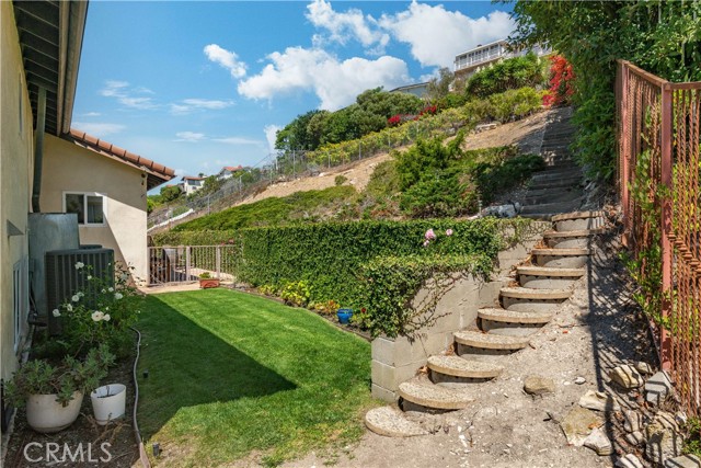 30182 Cartier Drive, Rancho Palos Verdes, California 90275, 4 Bedrooms Bedrooms, ,4 BathroomsBathrooms,Residential,For Sale,Cartier,PV25196462
