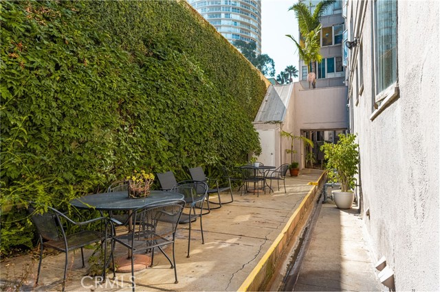 Detail Gallery Image 54 of 54 For 10 Atlantic, Long Beach,  CA 90802 - 1 Beds | 1 Baths