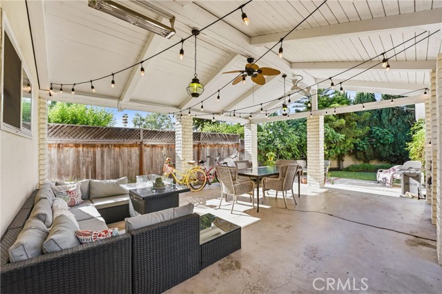 Image 24 of 34 For 713 Sycamore