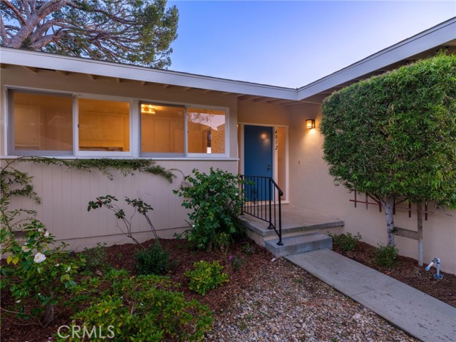 Detail Gallery Image 46 of 71 For 4012 Stalwart Dr, Rancho Palos Verdes,  CA 90275 - 4 Beds | 2/1 Baths