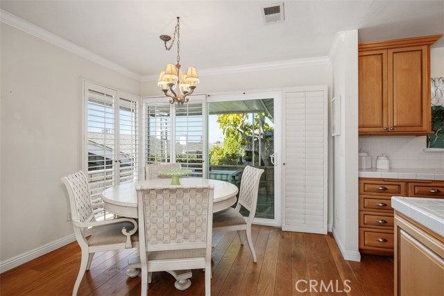 Detail Gallery Image 6 of 28 For 362 Camino San Clemente, San Clemente,  CA 92672 - 2 Beds | 2 Baths