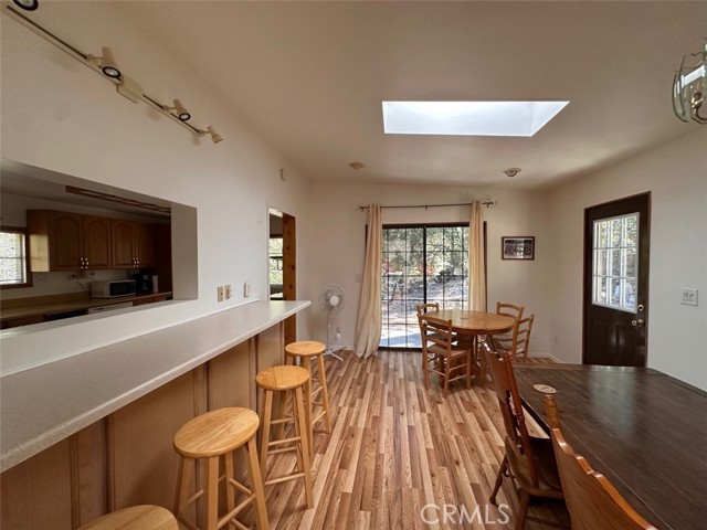39455 Prospect Drive, Forest Falls CA: https://media.crmls.org/medias/f9af832c-76e8-4a85-86a7-0b564ec0cec8.jpg