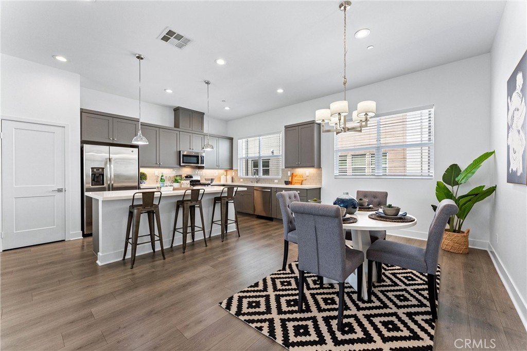 F9af83e3 1094 4d29 Ad4c 7f74aa42d1aa