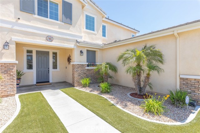 Detail Gallery Image 9 of 50 For 29330 St Andrews, Lake Elsinore,  CA 92530 - 3 Beds | 2/1 Baths