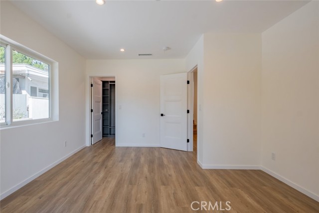 421 Mariposa Avenue, Sierra Madre CA: https://media.crmls.org/medias/f9afbcf5-5629-4c2a-9bc7-51a119ecfd11.jpg