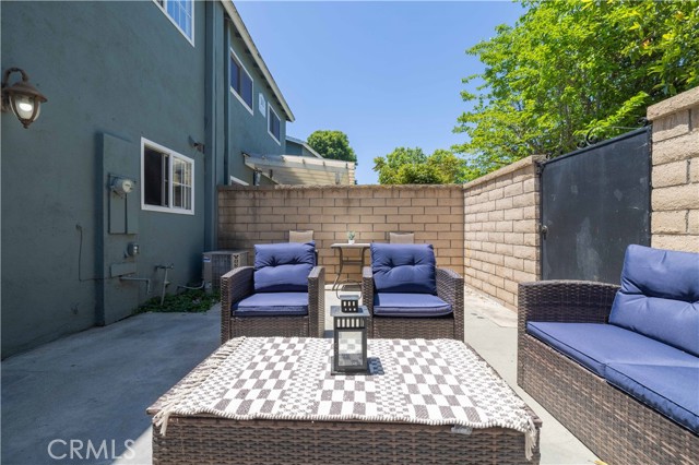 8241 Santa Inez Way, Buena Park CA: https://media.crmls.org/medias/f9afcbee-80dd-436c-b20f-793dc90aba24.jpg