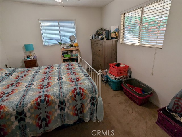 8619 Raintree Avenue, Riverside CA: https://media.crmls.org/medias/f9afd223-df2f-4aa1-bf41-f16f79d95ad2.jpg
