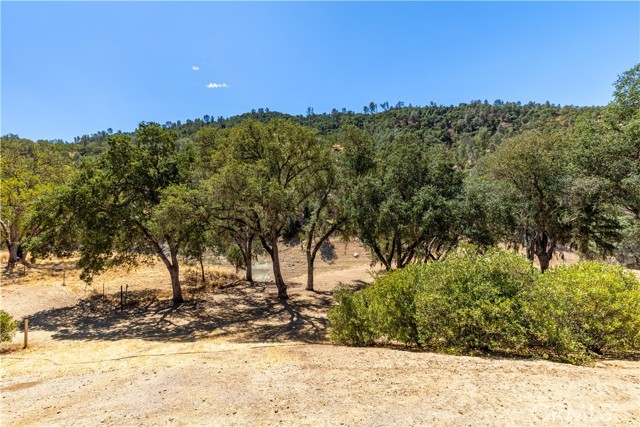 Detail Gallery Image 39 of 55 For 4640 Shady Creek Dr #46,  Paso Robles,  CA 93446 - 2 Beds | 3 Baths