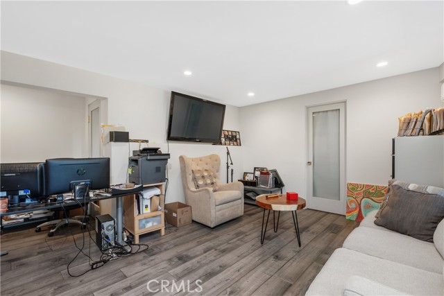 Detail Gallery Image 29 of 39 For 22 Round up, Bell Canyon,  CA 91307 - 6 Beds | 6/1 Baths