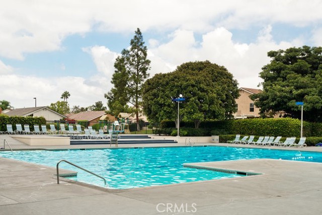 Detail Gallery Image 27 of 36 For 46 Shooting Star, Irvine,  CA 92604 - 4 Beds | 2/1 Baths