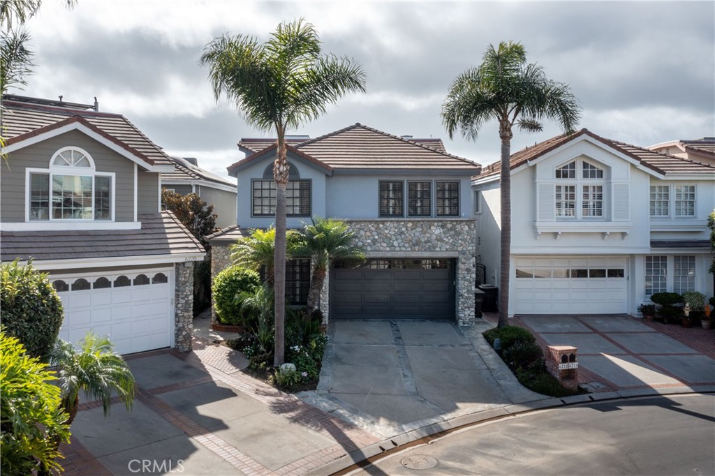 6218 Tobruk Court
