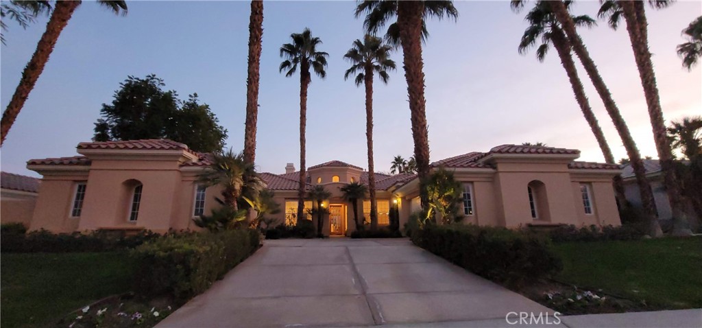 MLS #OC24249931 img 18