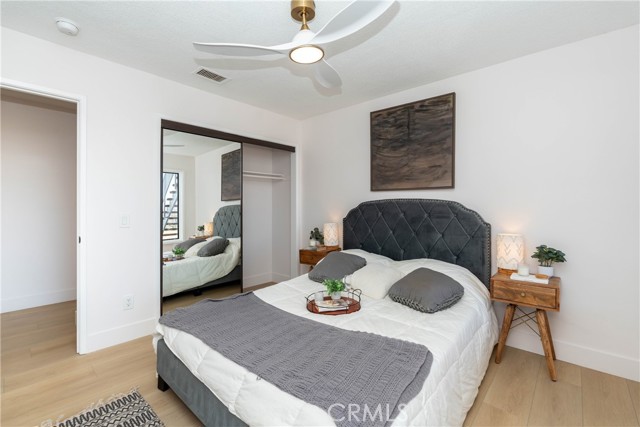 16066 Rancho Verde Circle, Riverside CA: https://media.crmls.org/medias/f9b0092a-ae12-4109-a127-6f90b956d5dd.jpg