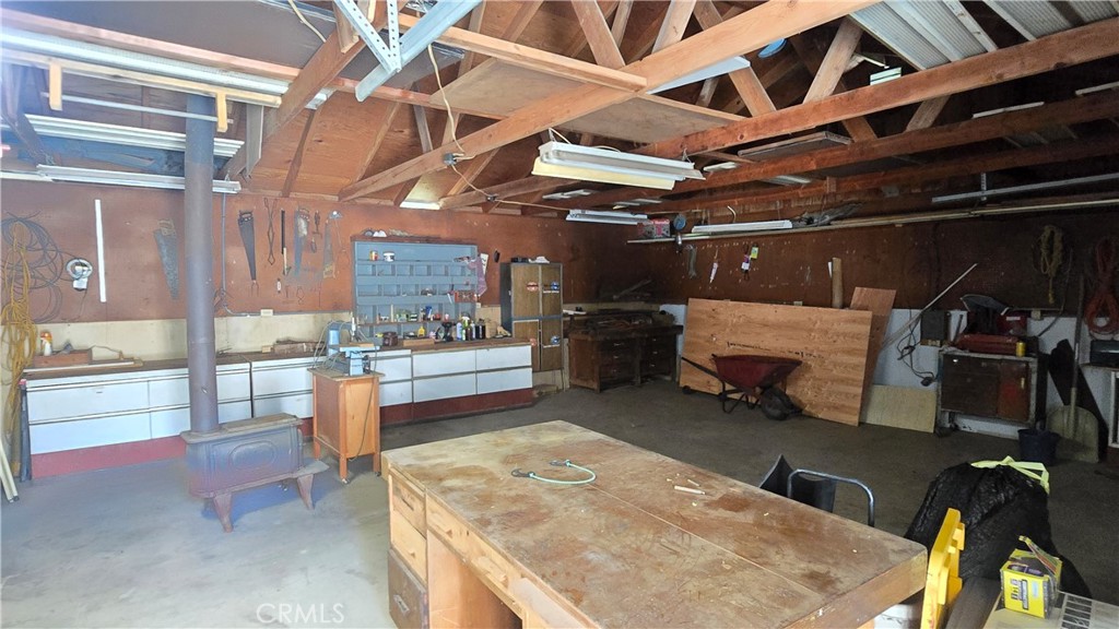 F9B013Ae E6F9 416C 88D8 1Bd779906Cc4 14568 Holmwood Drive, Magalia, Ca 95954 &Lt;Span Style='BackgroundColor:transparent;Padding:0Px;'&Gt; &Lt;Small&Gt; &Lt;I&Gt; &Lt;/I&Gt; &Lt;/Small&Gt;&Lt;/Span&Gt;