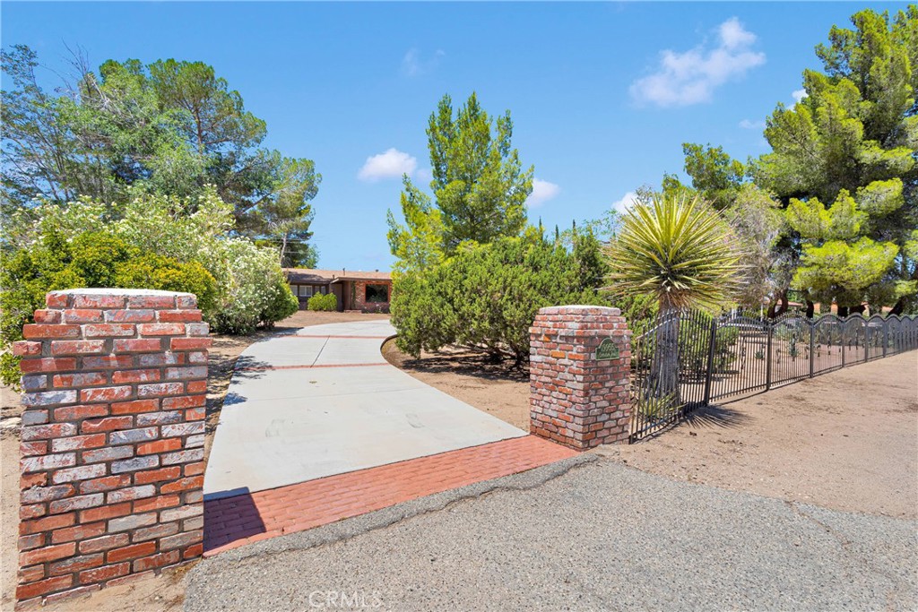MLS #HD26112198 image #34