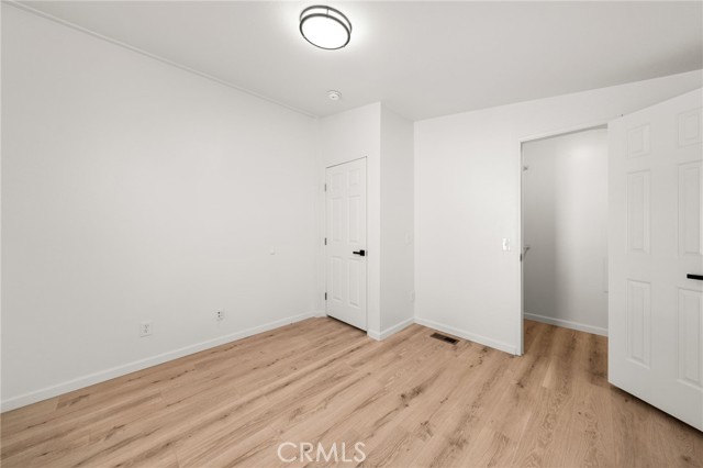 Detail Gallery Image 22 of 46 For 3700 Quartz Canyon Rd #45,  Riverside,  CA 92509 - 4 Beds | 2 Baths