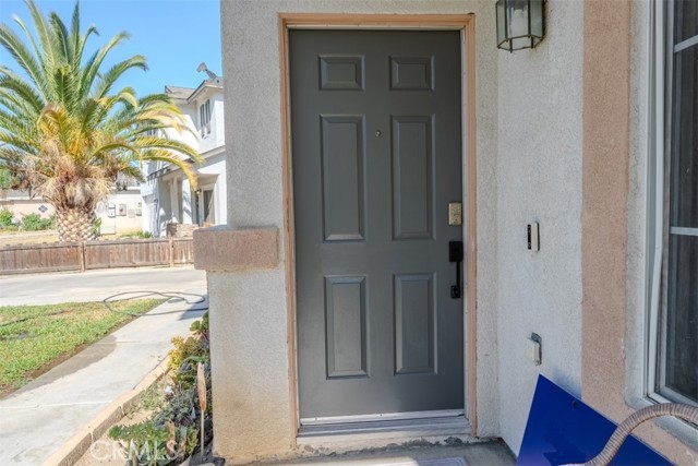1527 Palomar Mountain Place, Hemet CA: https://media.crmls.org/medias/f9b03d48-f32c-4c86-b037-4e03c204390a.jpg