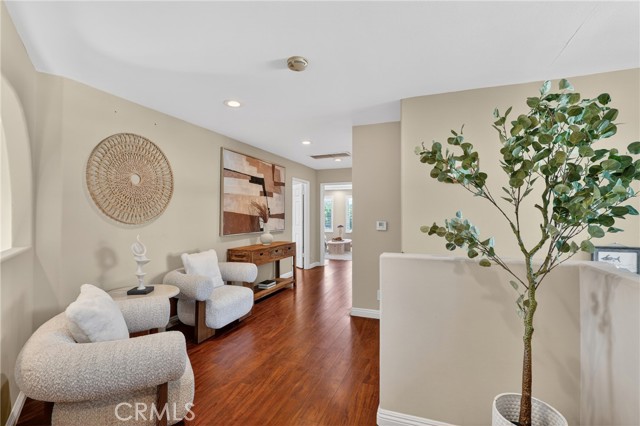 Detail Gallery Image 35 of 67 For 2301 S Baldwin Ave, Arcadia,  CA 91006 - 5 Beds | 5/1 Baths