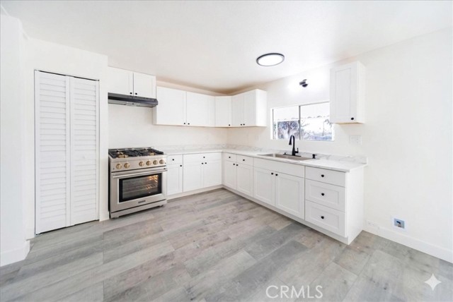 Detail Gallery Image 16 of 39 For 1400 E Menlo #49,  Hemet,  CA 92544 - 4 Beds | 2 Baths