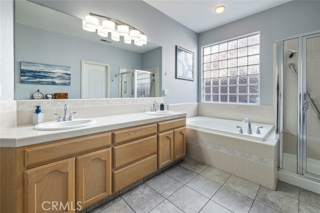 Detail Gallery Image 13 of 26 For 8697 N Talladega Way, Fresno,  CA 93720 - 3 Beds | 2 Baths