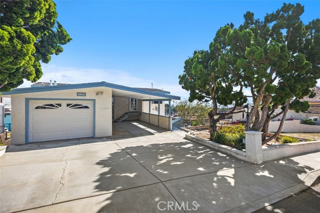 Detail Gallery Image 30 of 32 For 34152 Blue Lantern, Dana Point,  CA 92629 - 4 Beds | 2 Baths