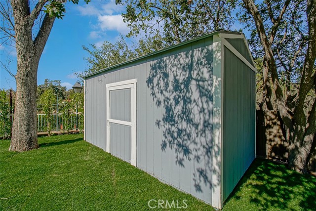 Detail Gallery Image 52 of 74 For 9851 Shadow Island, Sunland,  CA 91040 - 3 Beds | 2 Baths