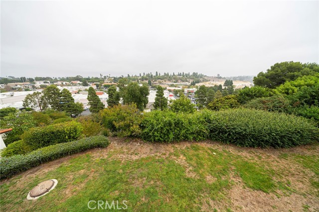 33 Oaktree Lane, Rolling Hills Estates, California 90274, 2 Bedrooms Bedrooms, ,3 BathroomsBathrooms,Residential,Sold,Oaktree,OC22217896