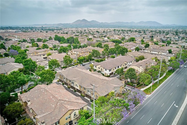 Detail Gallery Image 35 of 38 For 12573 Montaivo, Corona,  CA 91752 - 3 Beds | 2/1 Baths