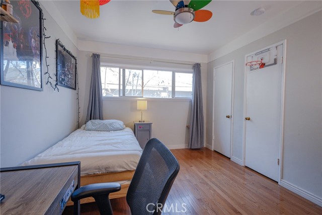 Detail Gallery Image 13 of 25 For 10773 Redmont Ave, Tujunga,  CA 91042 - 2 Beds | 2 Baths
