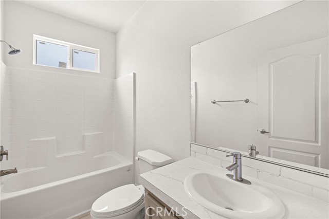 Detail Gallery Image 30 of 34 For 33064 Willard St, Winchester,  CA 92596 - 4 Beds | 2 Baths