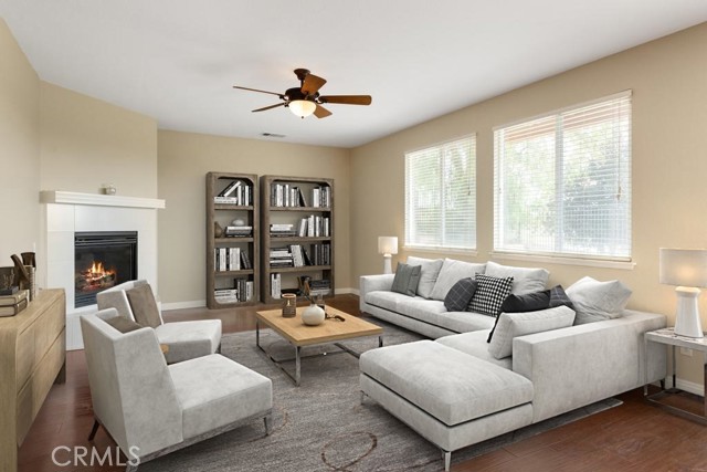 38552 Members Club Drive, Murrieta CA: https://media.crmls.org/medias/f9b092d7-8f23-4367-8a80-10415520e926.jpg