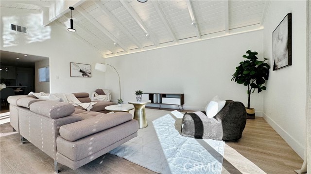 18700 Redwood Street, Fountain Valley, CA, 92708 18700 Redwood Street, Fountain Valley, CA, 92708