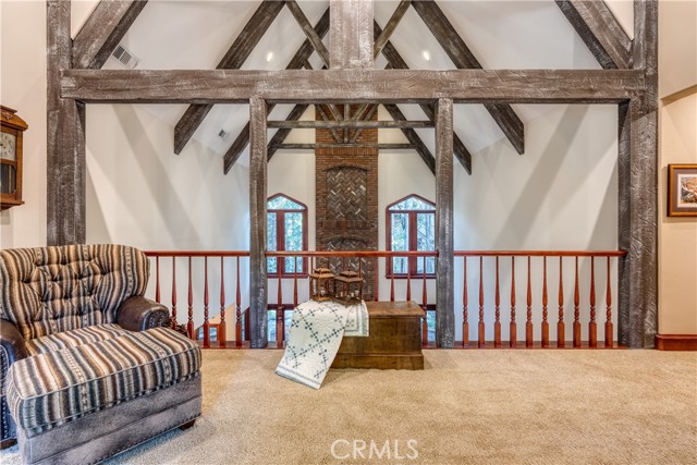 27465 Meadow Bay Drive, Lake Arrowhead, CA 92352
