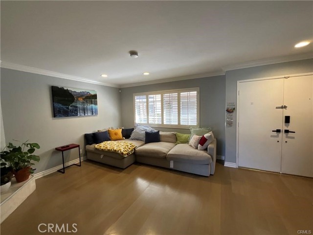 Detail Gallery Image 9 of 17 For 29707 Island View Dr #4,  Rancho Palos Verdes,  CA 90275 - 2 Beds | 2/1 Baths