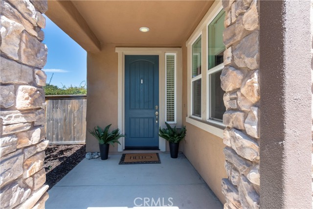 Detail Gallery Image 4 of 37 For 5761 Yarrow Dr, Santa Maria,  CA 93455 - 2 Beds | 2 Baths