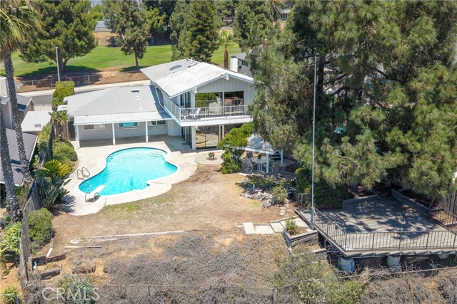 19662 Larkridge Drive, Yorba Linda CA: https://media.crmls.org/medias/f9b0dce4-717a-4d61-b204-02294562450b.jpg
