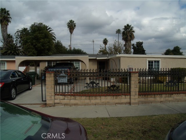 MLS# IG23229690